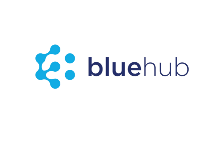 Bluehub
