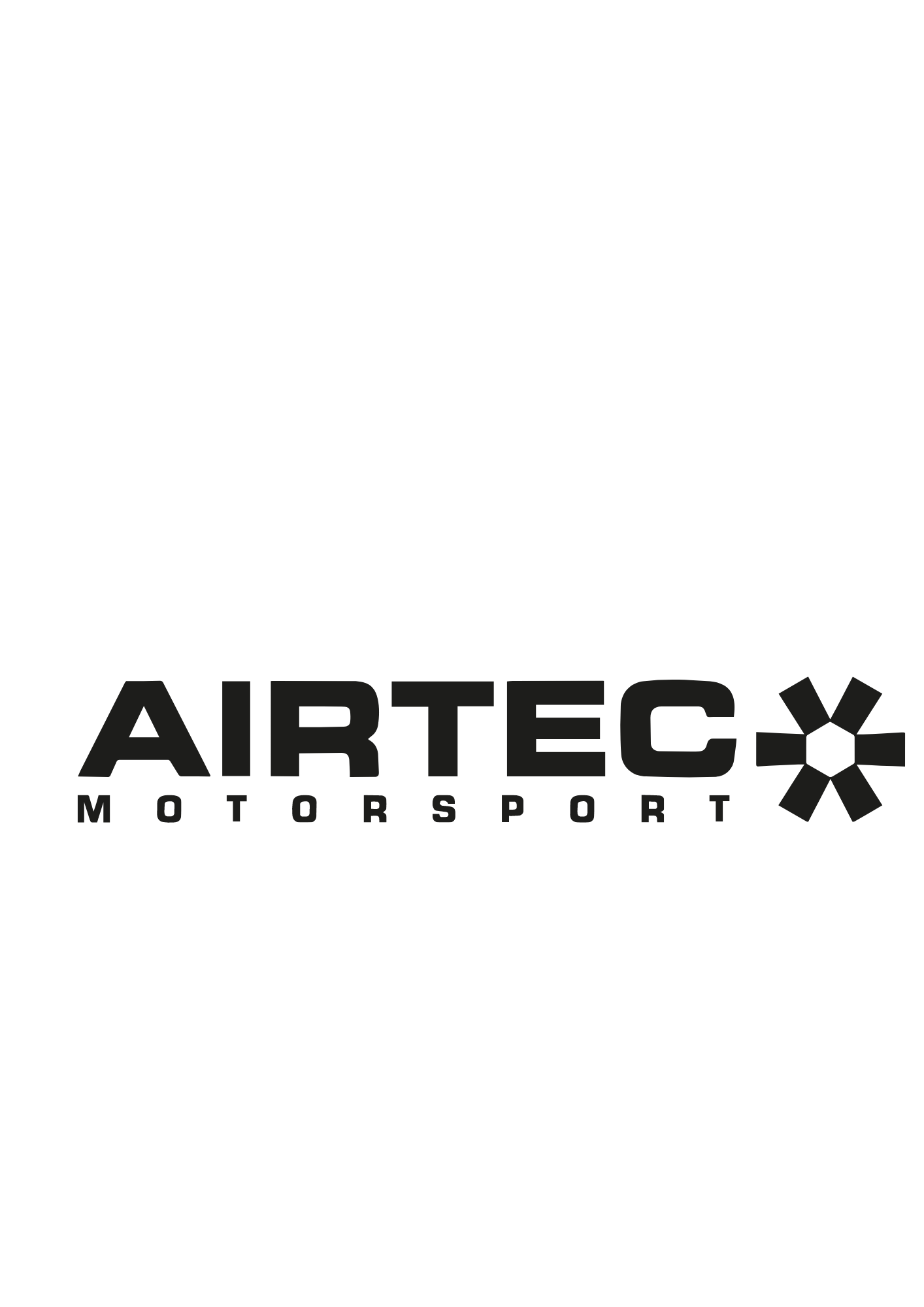 Airtec Motorsport SIDE ai