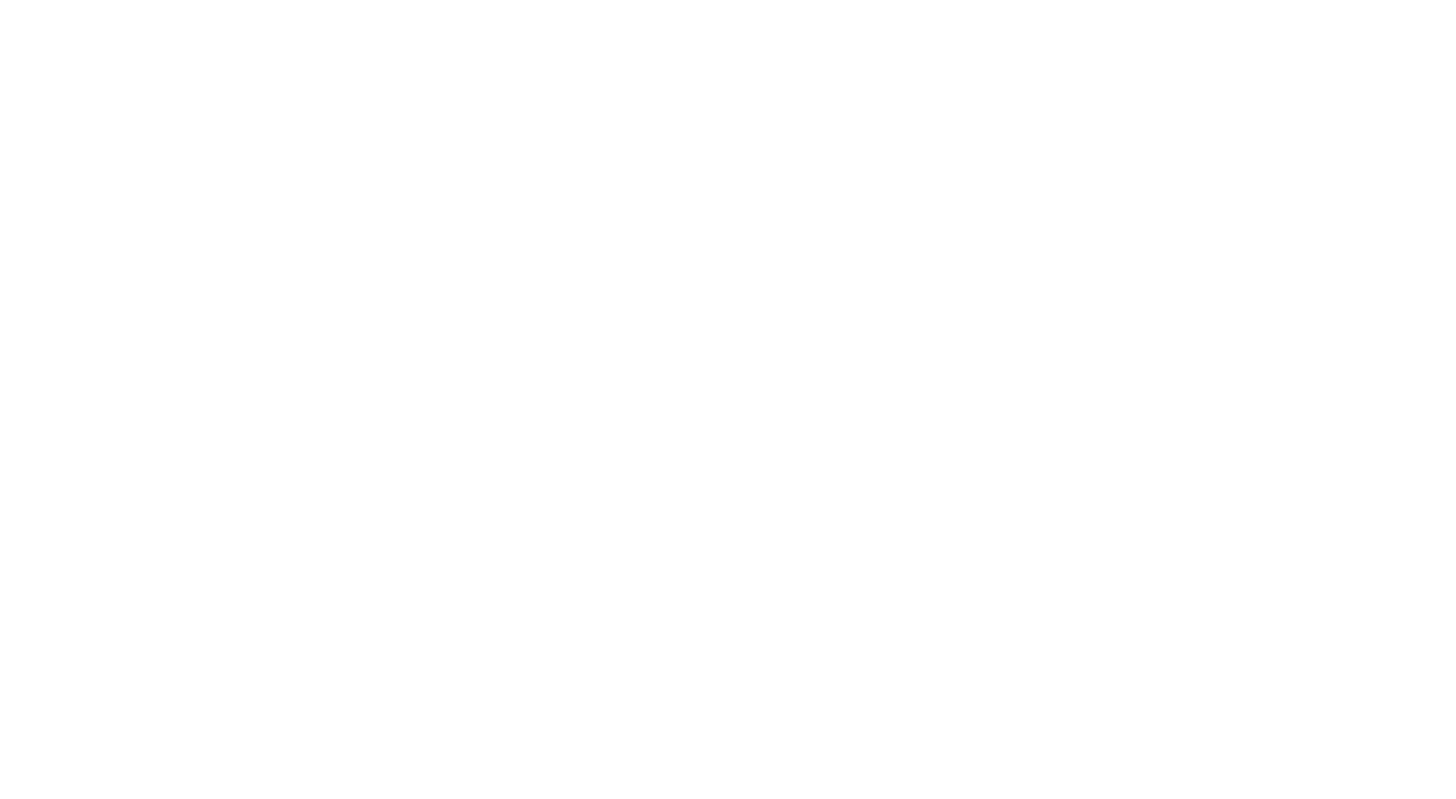 Evri logo RGB White