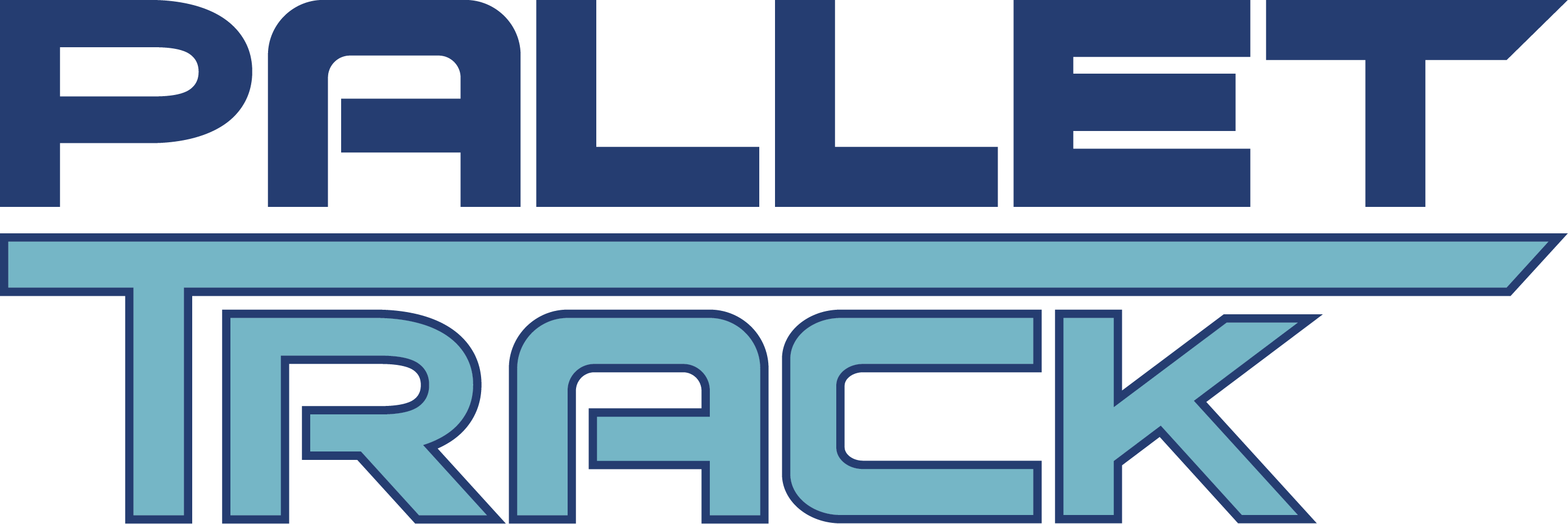 Pallet Track Final Logos full colour