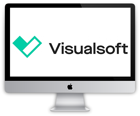 Visualsoft mac