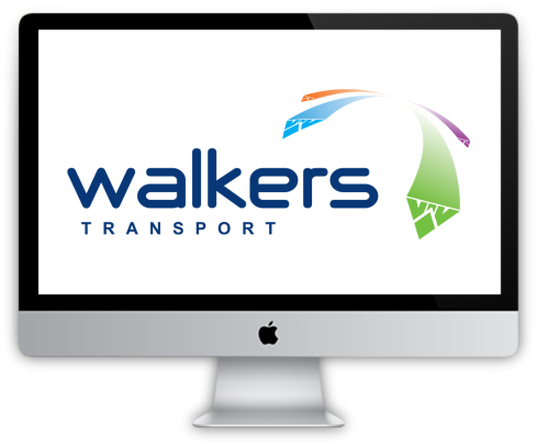 Walkers SHIPPING INTEGRATION