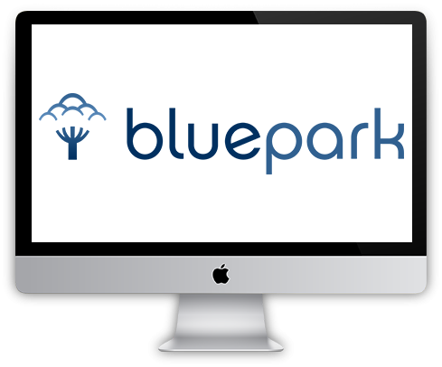 Bluepark mac