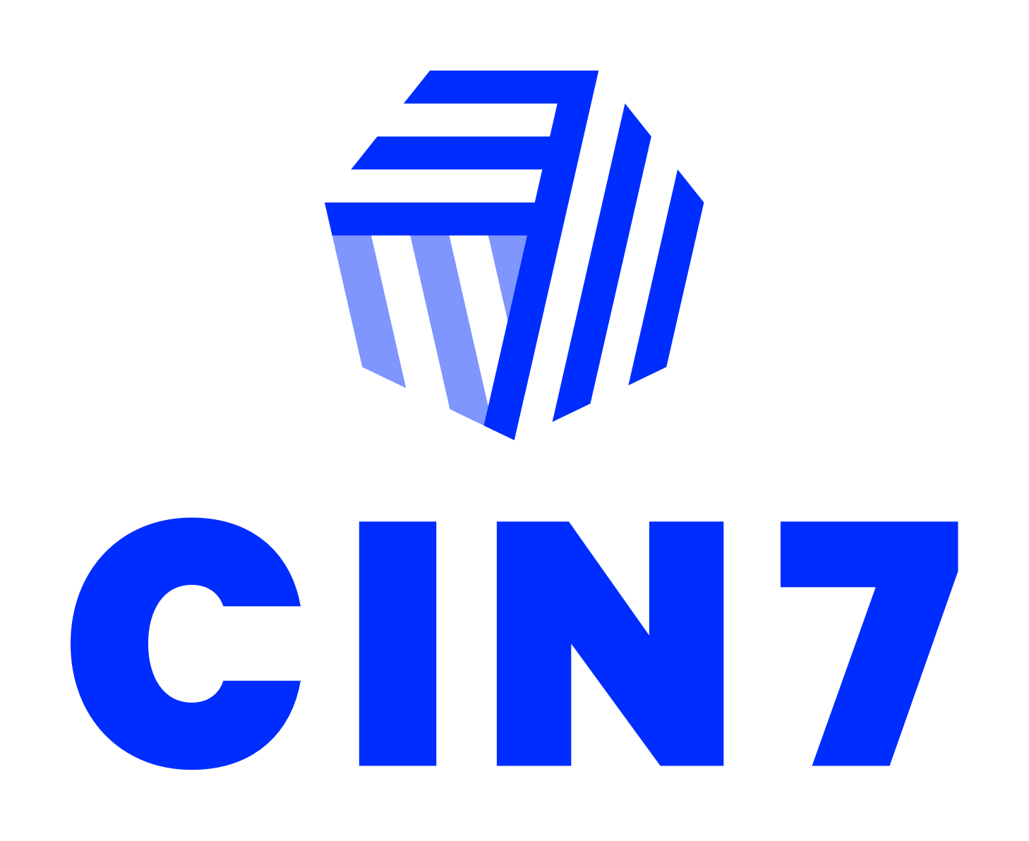 Cin7 logo 2