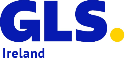 Glsie logo