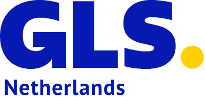 Glsnl logo