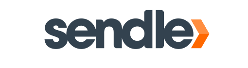 Sendle logo2
