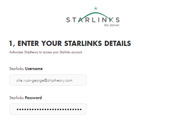Starlinks1