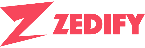 Zedifylogo removebg preview