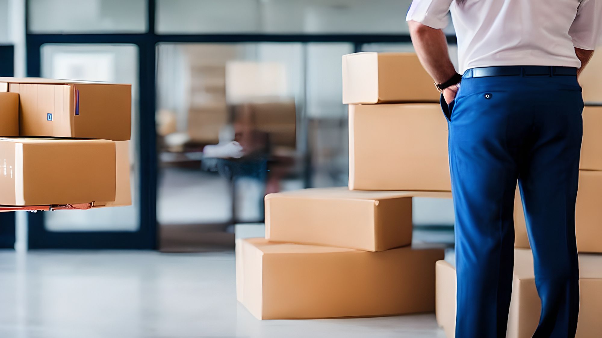 how-to-choose-the-right-delivery-company-for-your-ecommerce-store