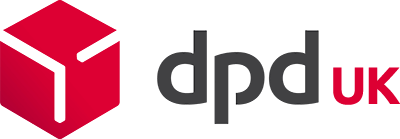 Dpd uk logo