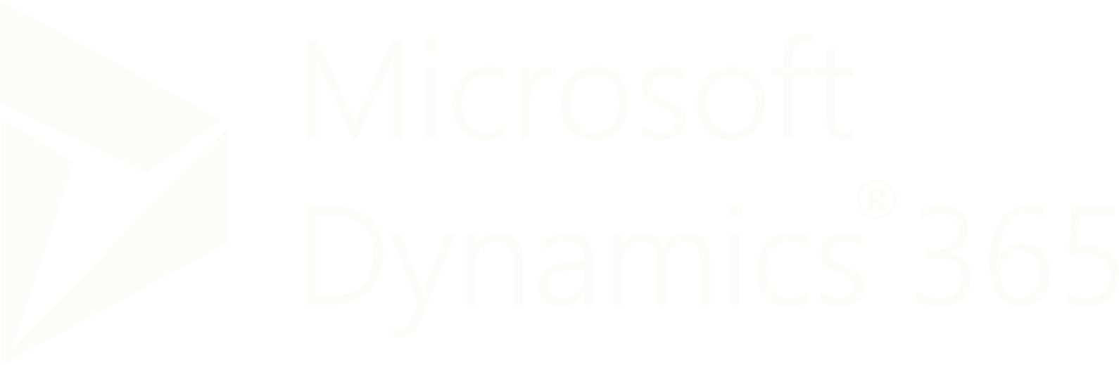Dynamics 365 logo 1