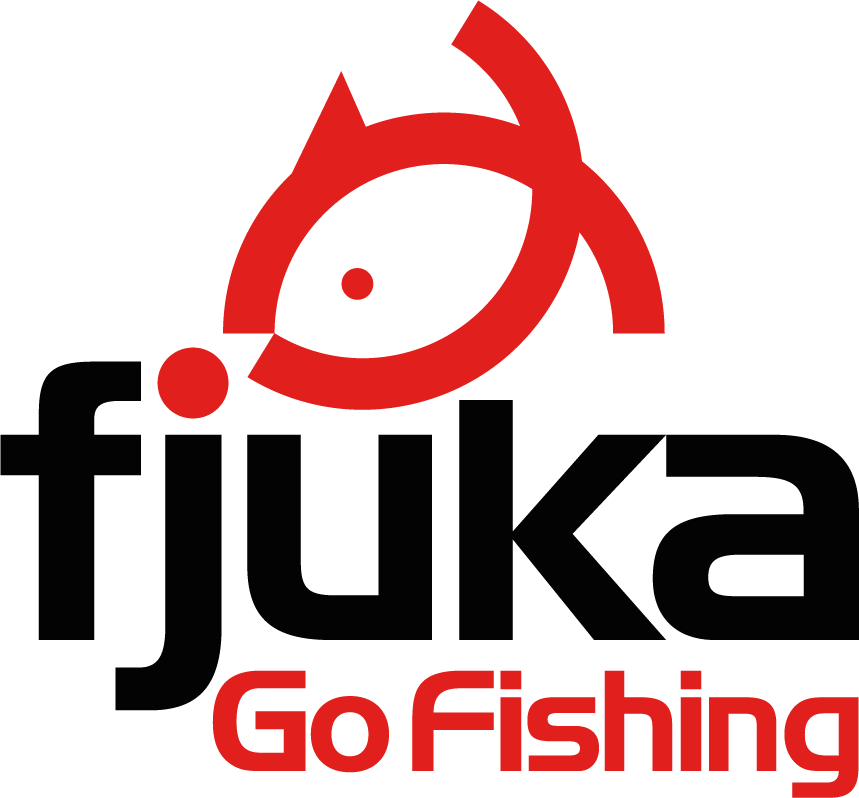 Fjuka Master Logo 03 9e1ce5f5 a52a 489d b06f c53bda738949