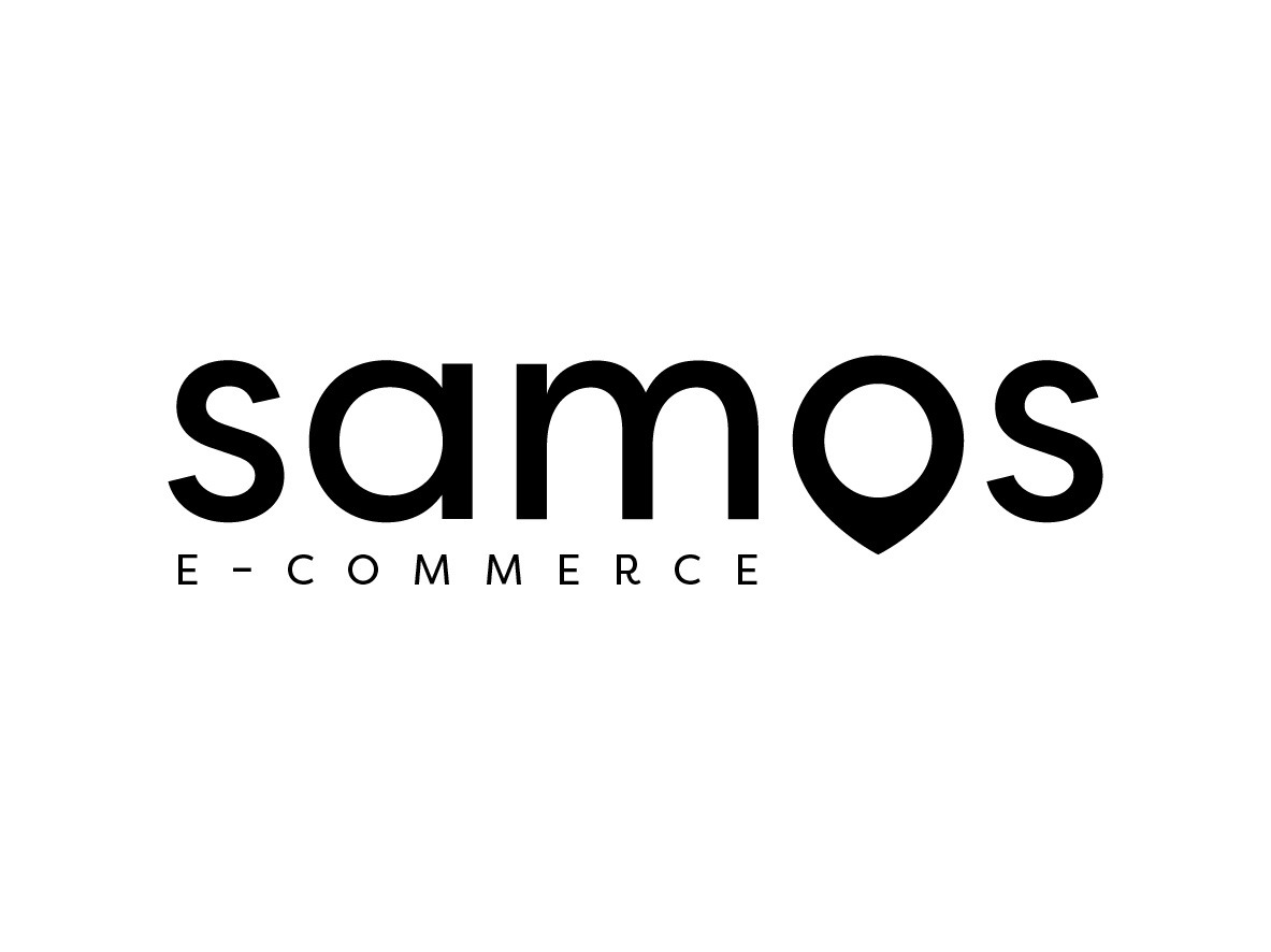 Samos Logo Final 02