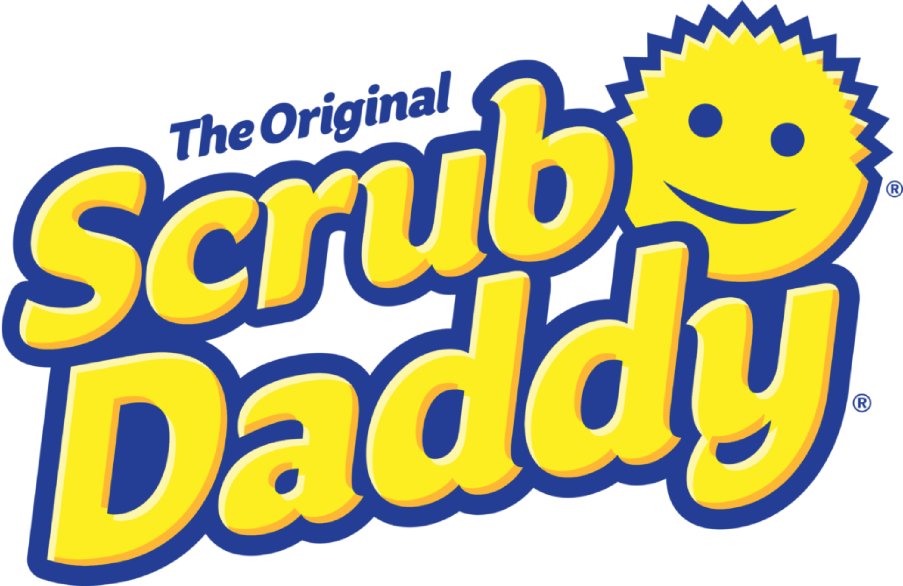 Scrub Daddy logo 1030x669 3