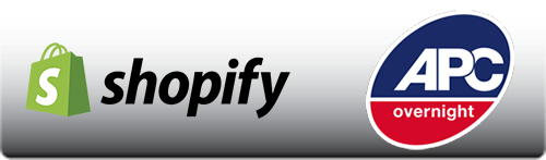 Shopify APC