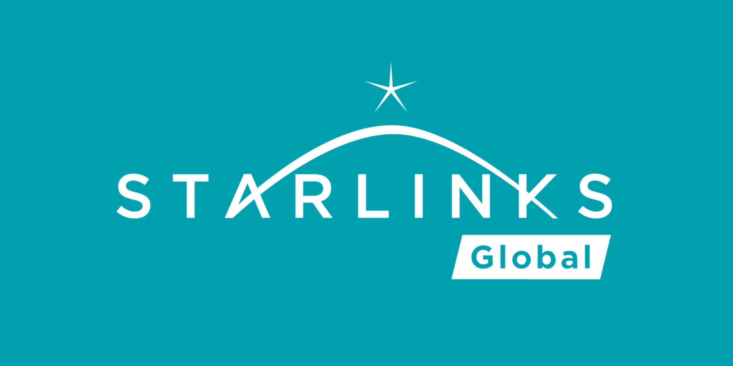 Starlinks Global Logo V2 2 1