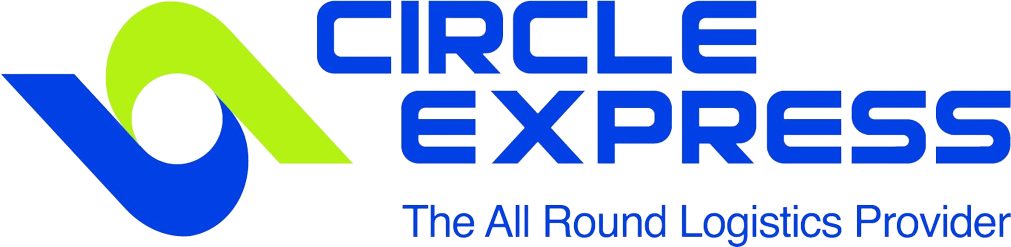Circleexpress removebg preview