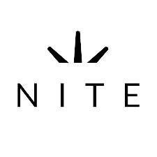 Nite watches logo removebg preview
