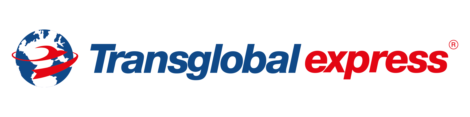 Transglobal logo landscape 2 col 1