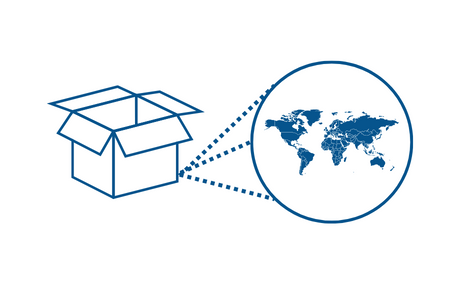 123-2023-09-07T102027.372