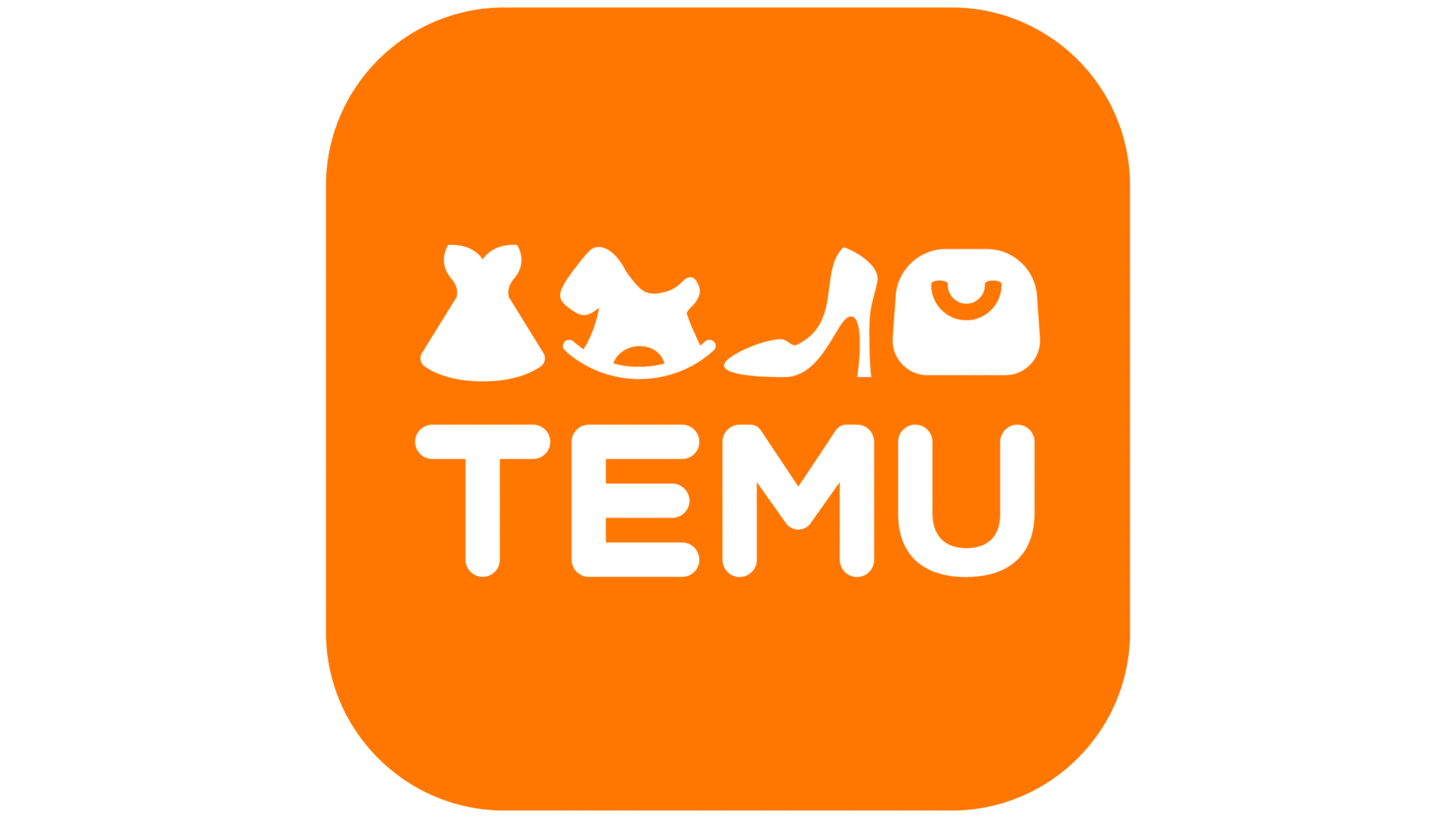 Automated Shipping when you Sell on Temu by using Shiptheory