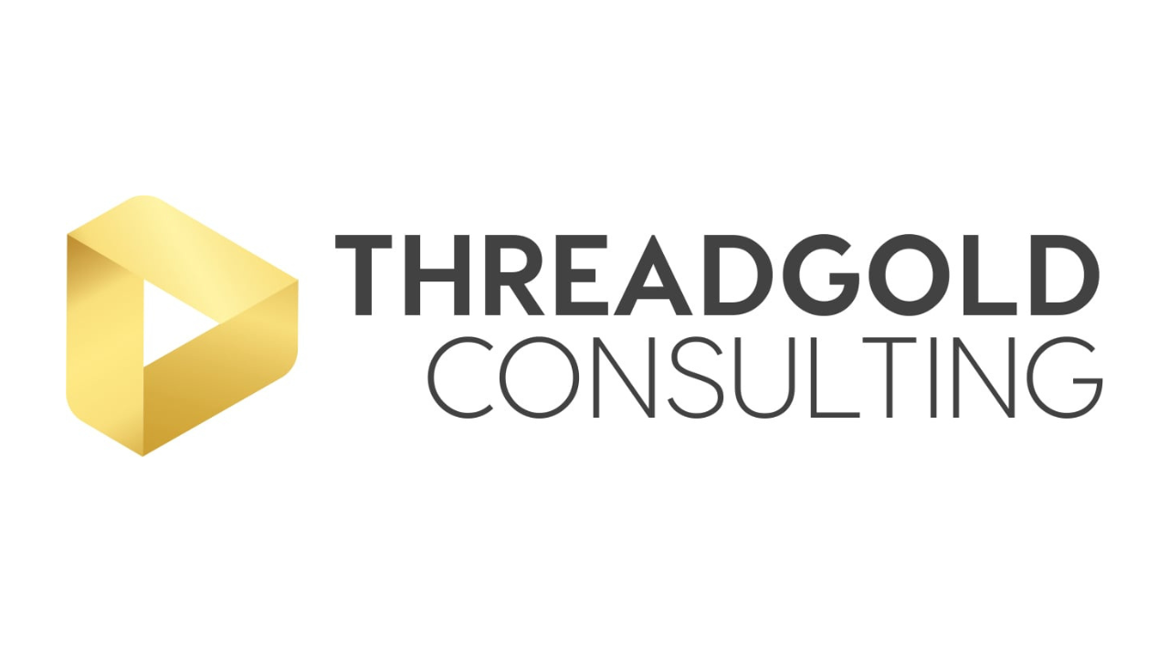 Roy Threadgold Threadgold Consulting & Shiptheory - NetSuite Experts
